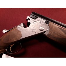 686 Silver Pigeon 1 Sport Vittoria Adj 12g